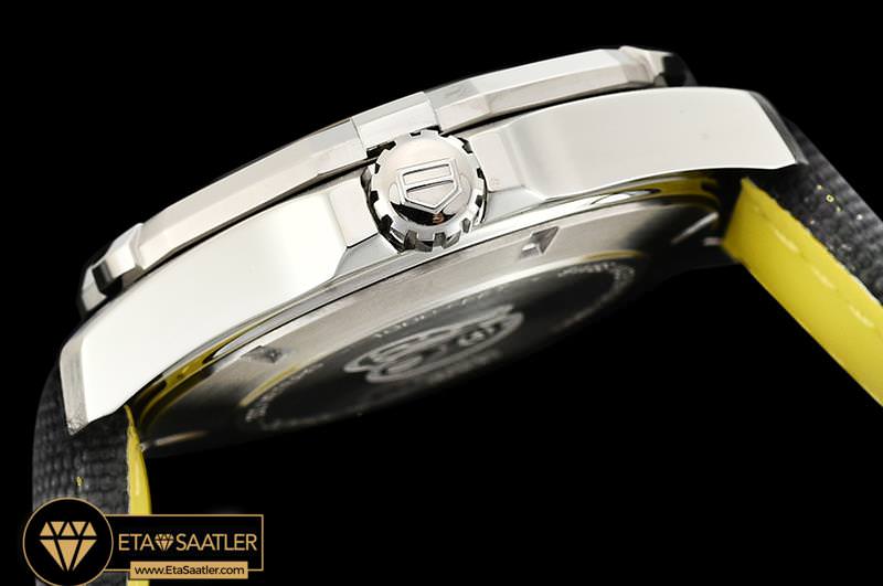 TAG0322A - Aquaracer Caliber 5 43mm SSNY Black V6F A2824 modelleri TAG0322A - Aquaracer Caliber 5 43mm SSNY Black V6F A2824 - 13.jpg